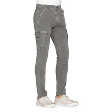 Carica l&#39;immagine nel visualizzatore di Gallery, Carrera Jeans - 619S-842X
