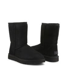 Carica l&#39;immagine nel visualizzatore di Gallery, UGG - CLASSIC-SHORT-II_1016223
