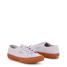 Carica l&#39;immagine nel visualizzatore di Gallery, Superga - 2750-CotuClassic-S000010W
