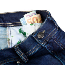 Carica l&#39;immagine nel visualizzatore di Gallery, Carrera Jeans - 0T707M_0900A_PASSPORT
