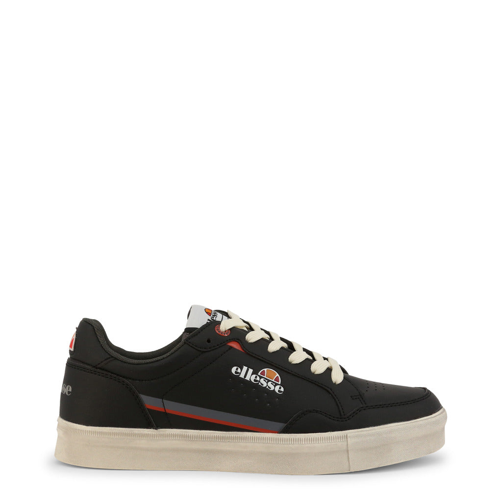 Ellesse - EL12M80415