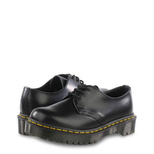 Carica l&#39;immagine nel visualizzatore di Gallery, Dr Martens - 1461-QUAD
