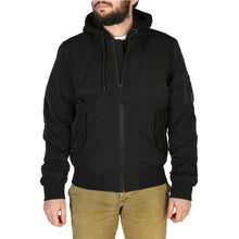 Carica l&#39;immagine nel visualizzatore di Gallery, Superdry - M5010143A
