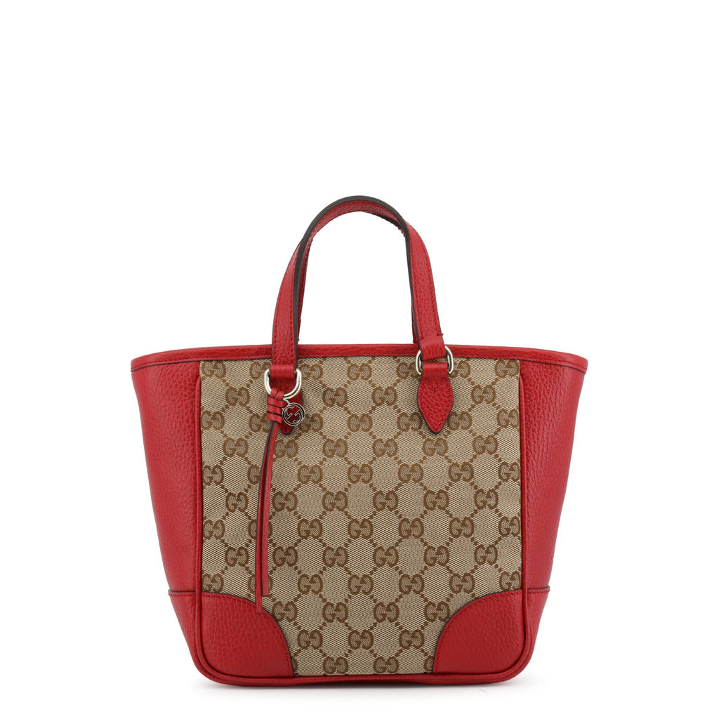 Gucci - 449241_KY9LG