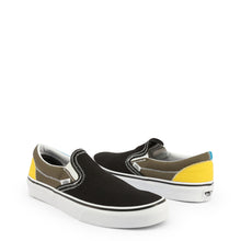 Carica l&#39;immagine nel visualizzatore di Gallery, Vans - CLASSIC-SLIP-ON_VN0A4U38
