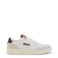 Carica l&#39;immagine nel visualizzatore di Gallery, Ellesse - EL12M80433
