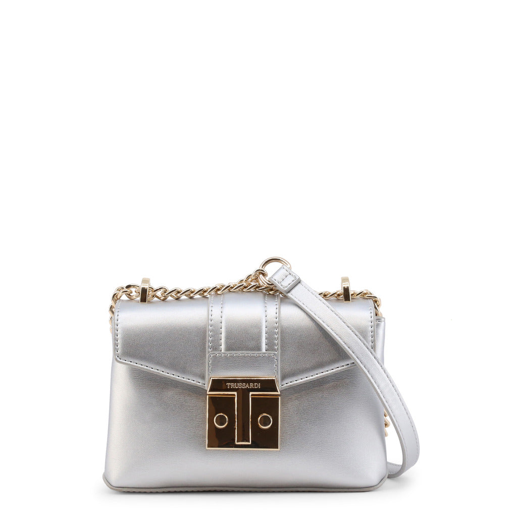 Trussardi - PRE-TULIP_75B01092