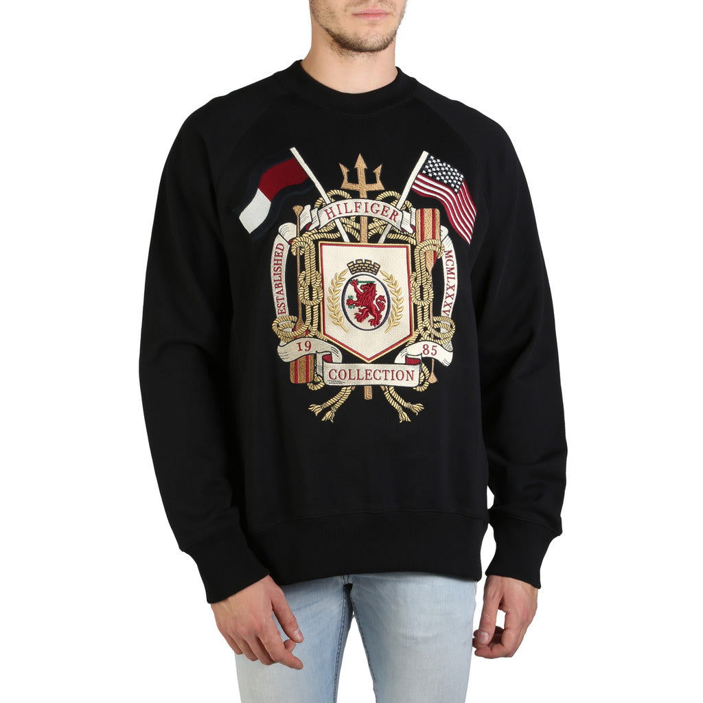 Tommy Hilfiger - RE0RE00478