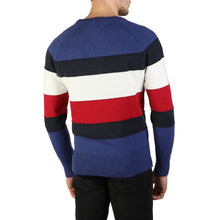 Carica l&#39;immagine nel visualizzatore di Gallery, Tommy Hilfiger - XM0XM00999
