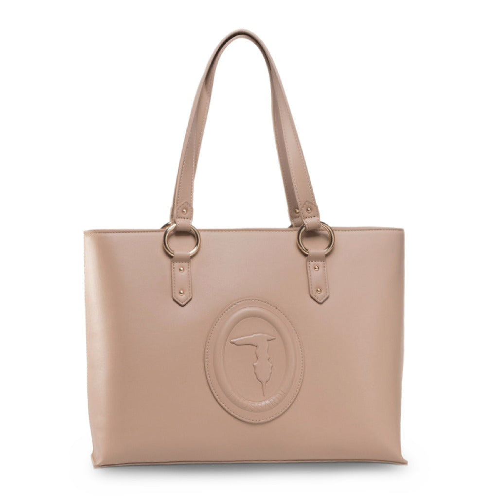 Trussardi - LISBONA_75B00961