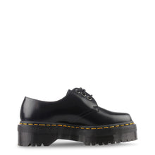 Carica l&#39;immagine nel visualizzatore di Gallery, Dr Martens - 1461-QUAD
