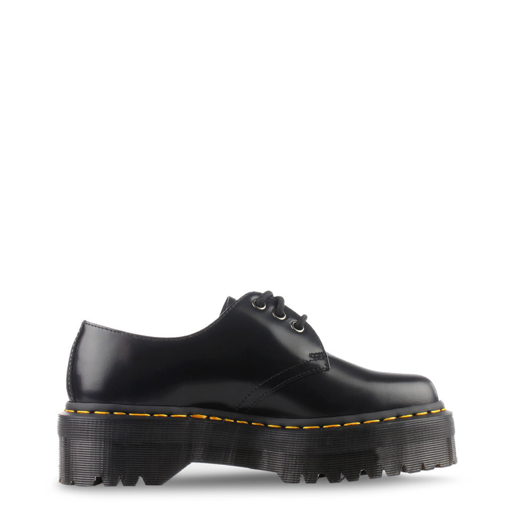 Dr Martens - 1461-QUAD