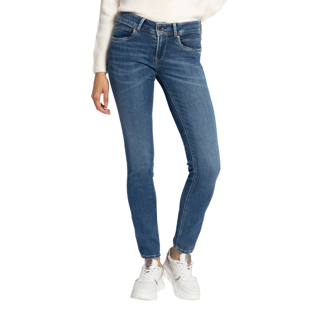 Pepe Jeans - PL201581UO92