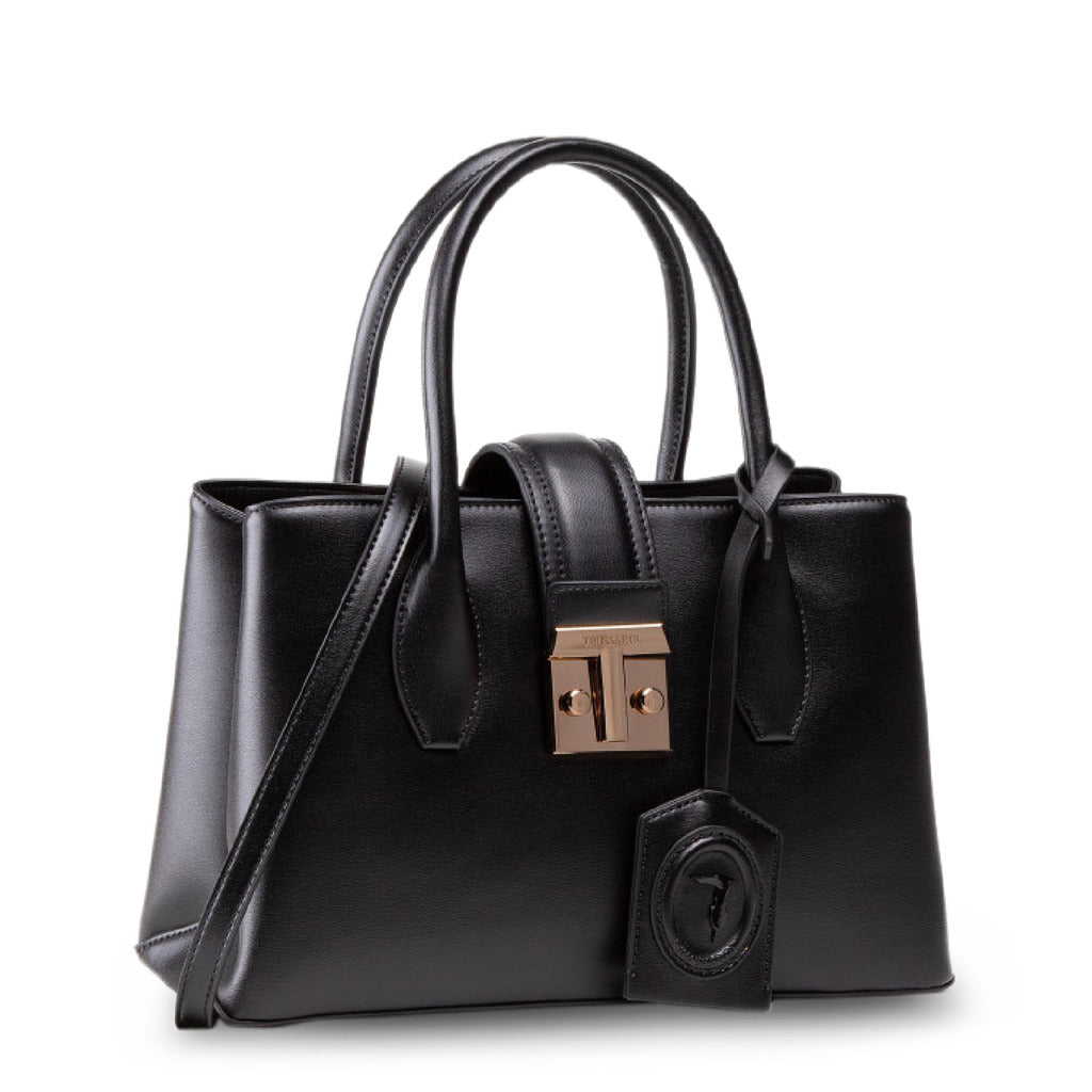 Trussardi - PRE-TULIP_75B01090