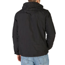 Carica l&#39;immagine nel visualizzatore di Gallery, Superdry - M5010174A
