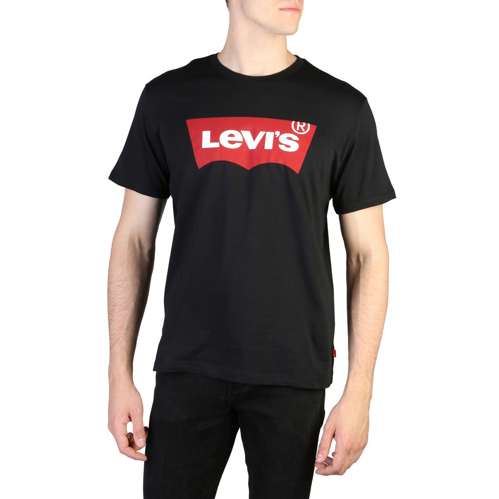 Levis - 17783_GRAPHIC