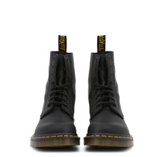 Carica l&#39;immagine nel visualizzatore di Gallery, Dr Martens - 1460_PASCAL
