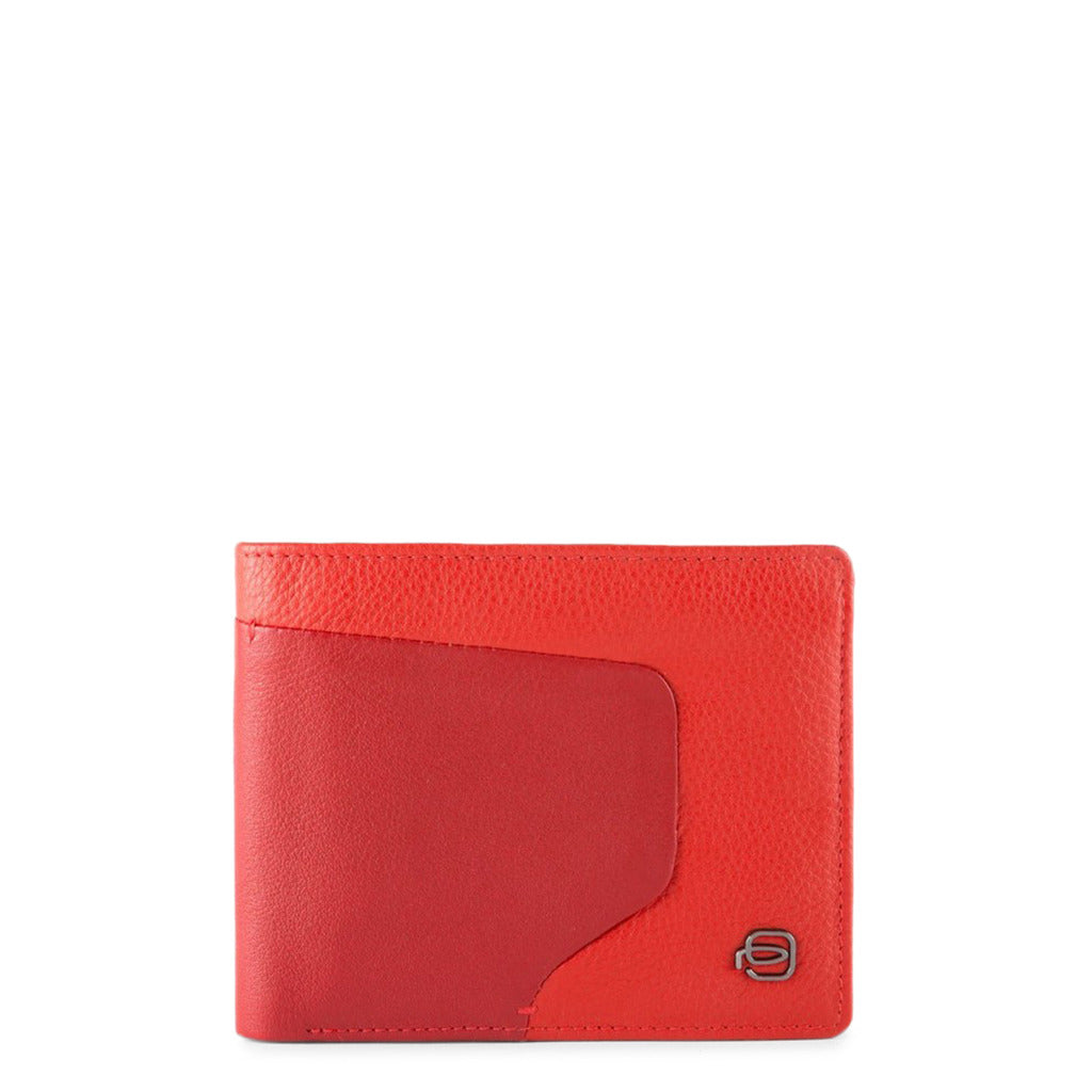 Piquadro - PU4823AOR