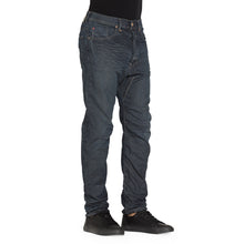 Carica l&#39;immagine nel visualizzatore di Gallery, Carrera Jeans - P747A-980A
