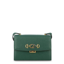 Carica l&#39;immagine nel visualizzatore di Gallery, Gucci - 576388_1B90X
