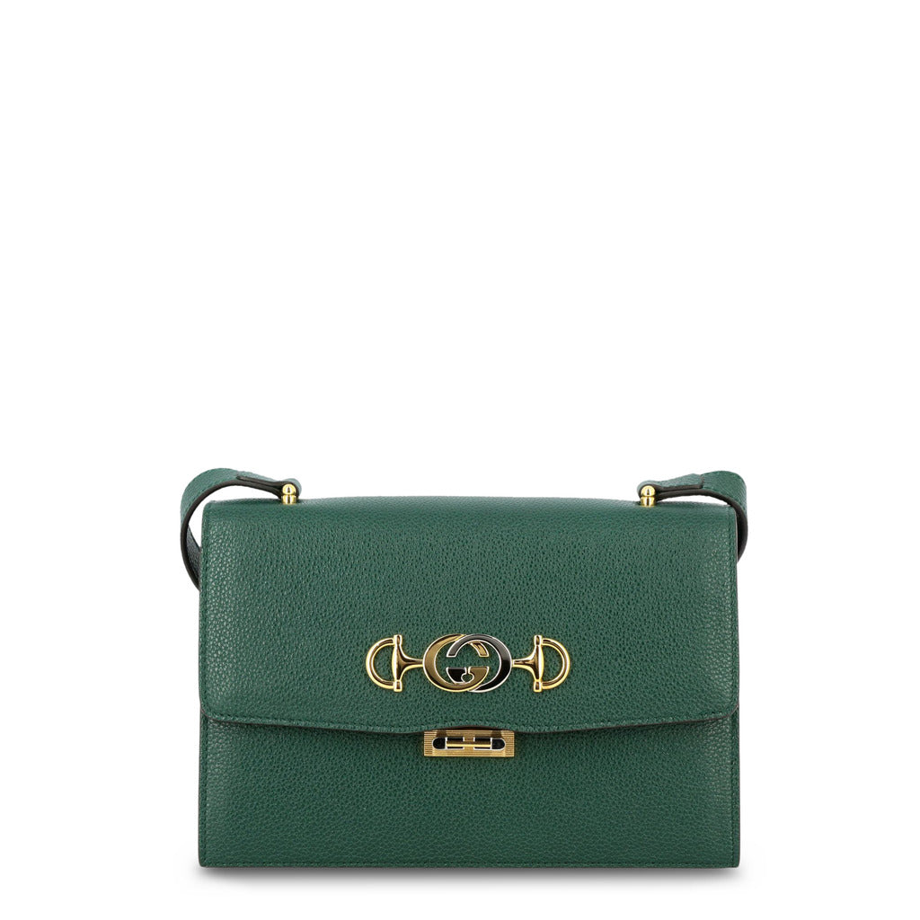 Gucci - 576388_1B90X