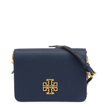 Carica l&#39;immagine nel visualizzatore di Gallery, Tory Burch - 67293
