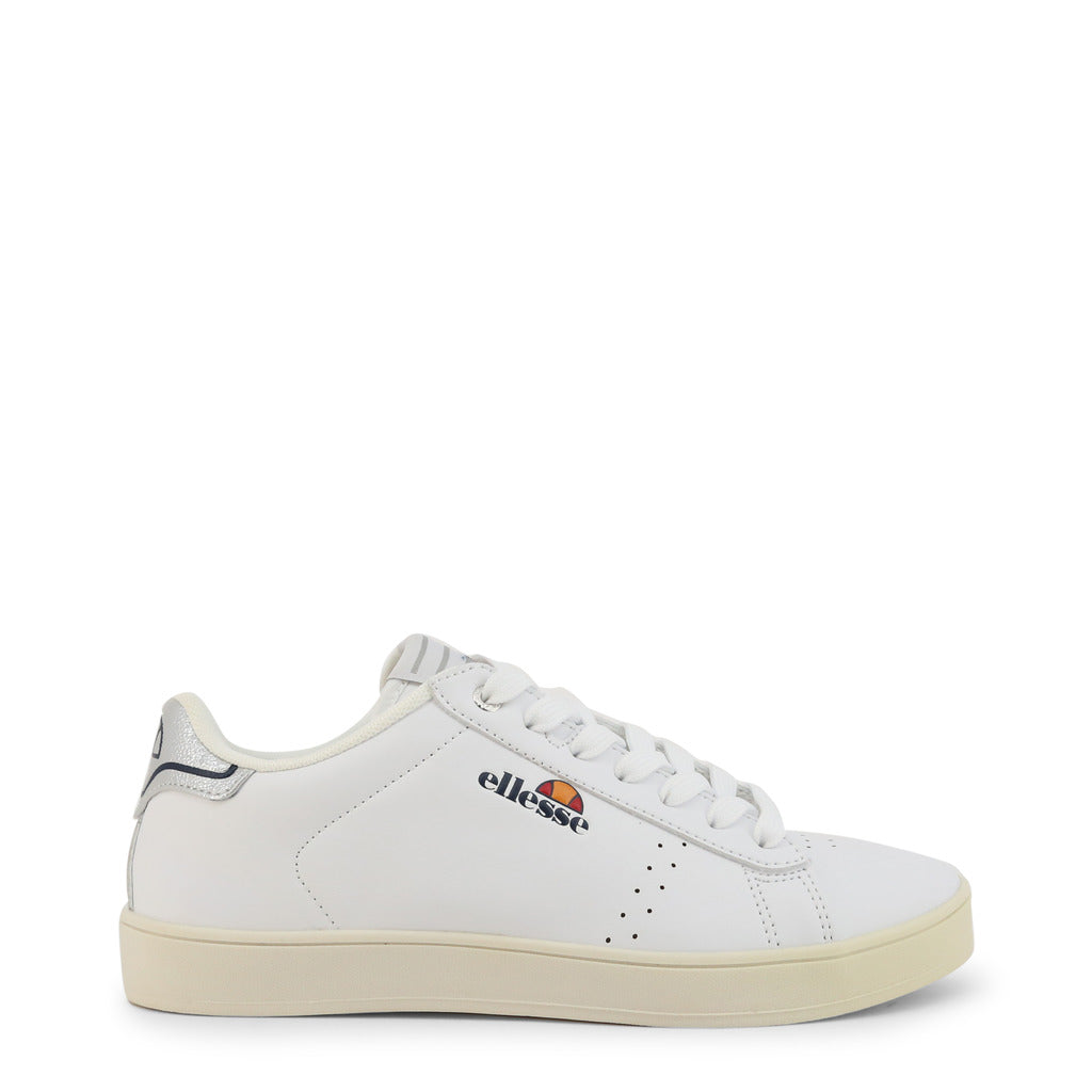 Ellesse - EL12W80456