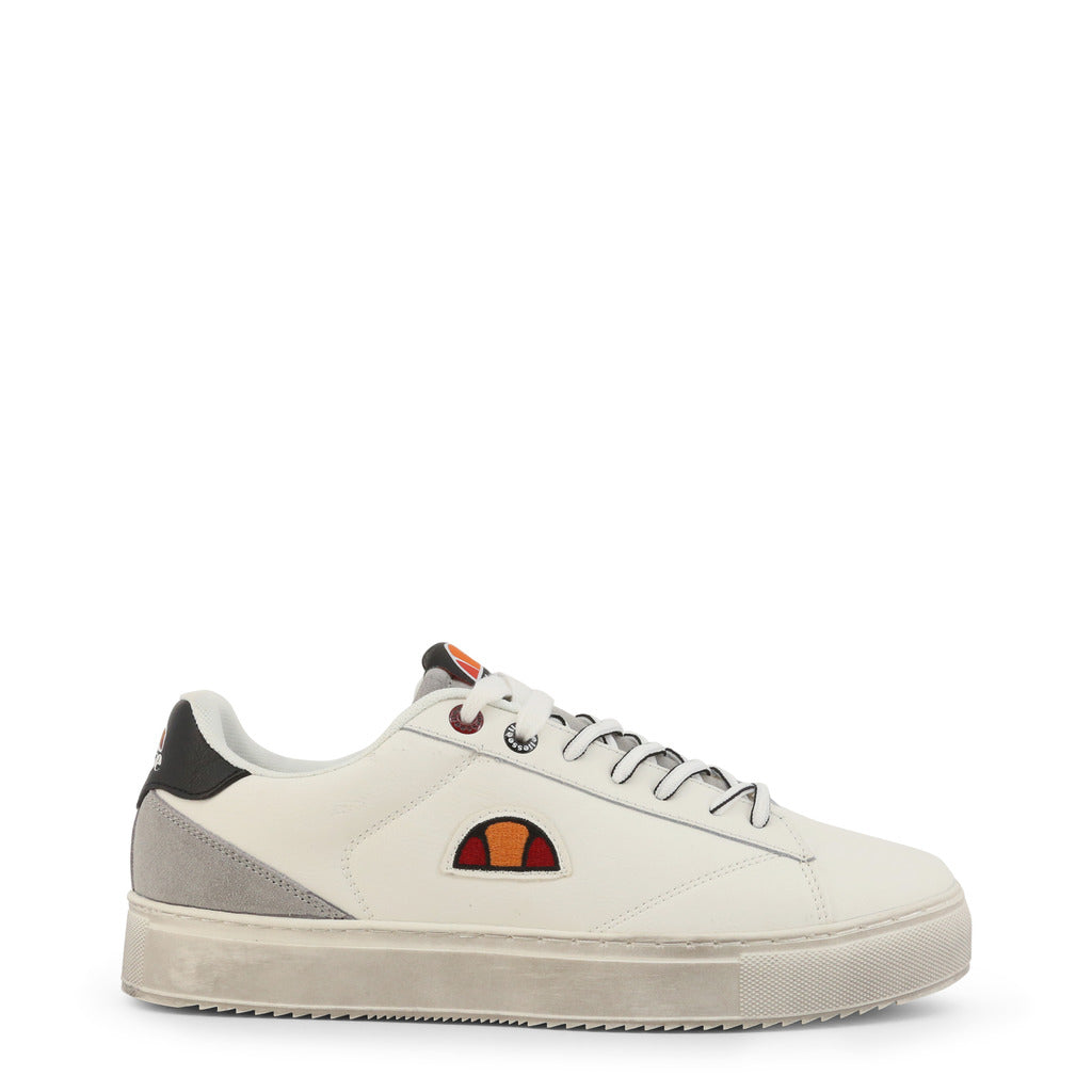 Ellesse - OS-EL12M89437