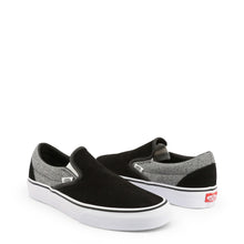 Carica l&#39;immagine nel visualizzatore di Gallery, Vans - CLASSIC-SLIP-ON_VN0A4BV3
