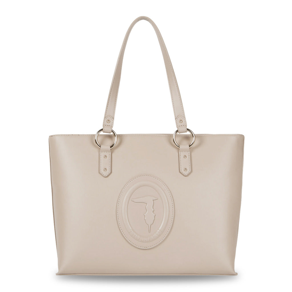 Trussardi - LISBONA_75B00961