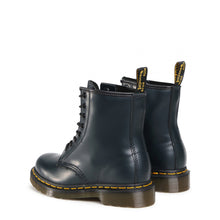 Carica l&#39;immagine nel visualizzatore di Gallery, Dr Martens - 1460
