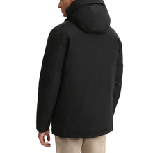 Carica l&#39;immagine nel visualizzatore di Gallery, Woolrich - ARCTIC-ANORAK-484
