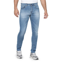 Carica l&#39;immagine nel visualizzatore di Gallery, Carrera Jeans - 717R_0900A
