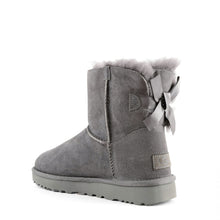 Carica l&#39;immagine nel visualizzatore di Gallery, UGG - MINI-BAILEY- BOW-II_1016501
