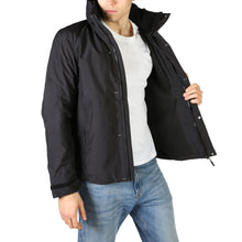 Carica l&#39;immagine nel visualizzatore di Gallery, Superdry - M5010174A
