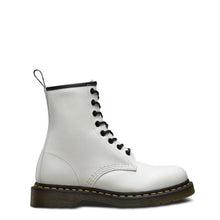 Carica l&#39;immagine nel visualizzatore di Gallery, Dr Martens - 1460
