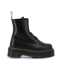 Carica l&#39;immagine nel visualizzatore di Gallery, Dr Martens - JADON
