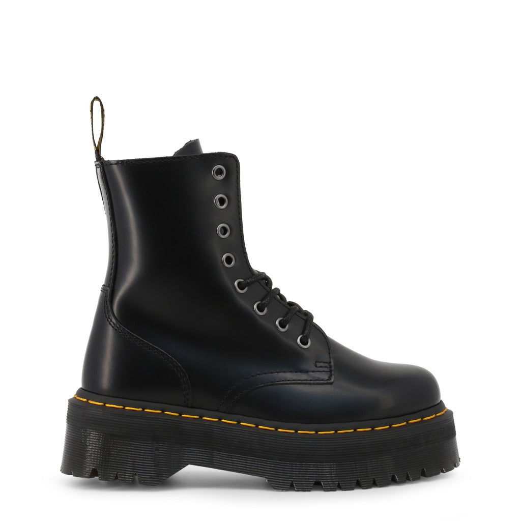 Dr Martens - JADON