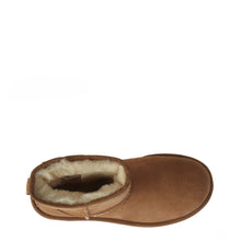 Carica l&#39;immagine nel visualizzatore di Gallery, UGG - CLASSIC_MINI_II_1016224
