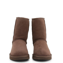 Carica l&#39;immagine nel visualizzatore di Gallery, UGG - CLASSIC-SHORT-II_1016223
