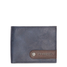 Carica l&#39;immagine nel visualizzatore di Gallery, Carrera Jeans - CATCHER_CB5592B
