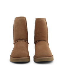 Carica l&#39;immagine nel visualizzatore di Gallery, UGG - CLASSIC-SHORT-II_1016223
