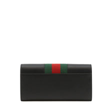 Carica l&#39;immagine nel visualizzatore di Gallery, Gucci - 476084_C0LSG
