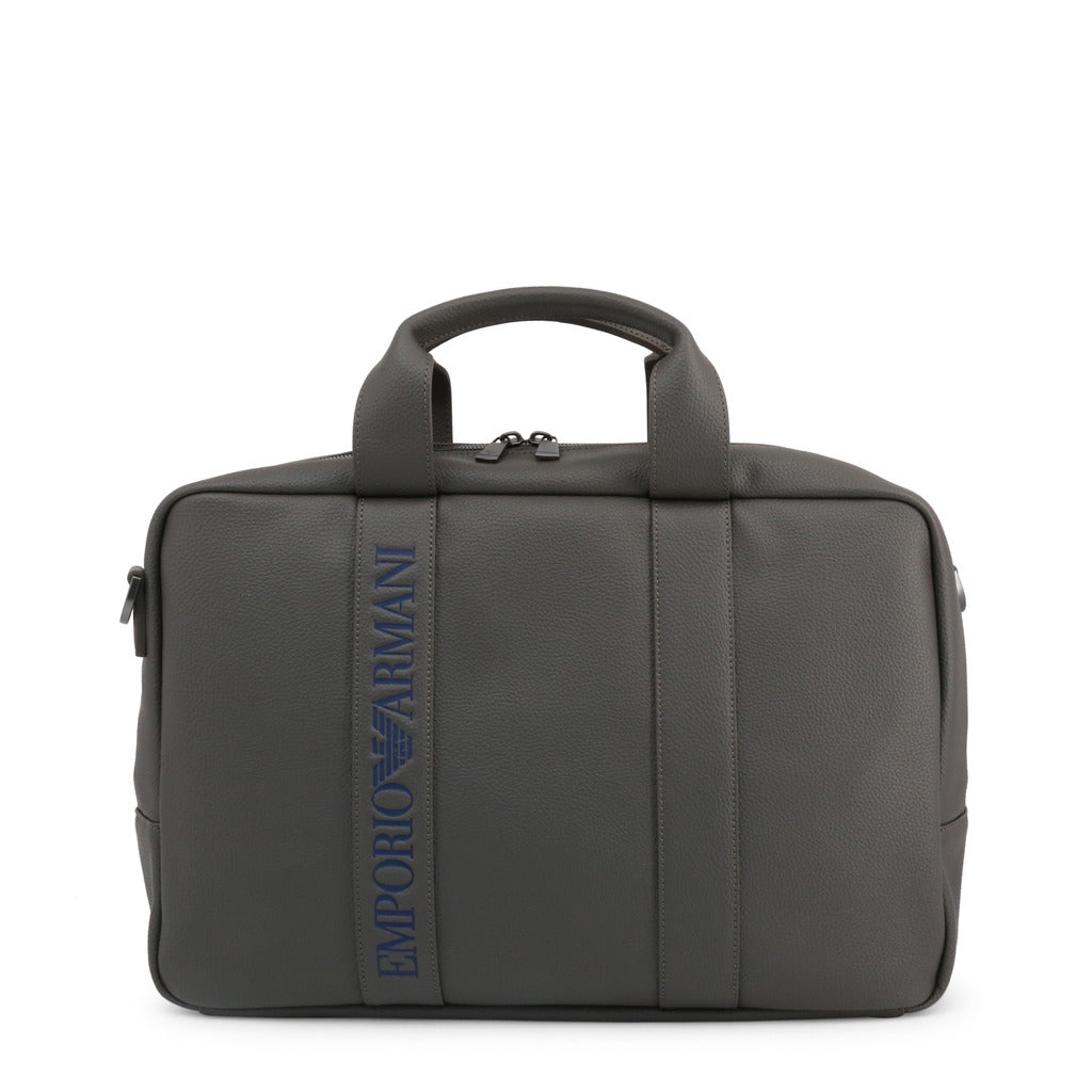 Emporio Armani - Y4Q084_YG89J