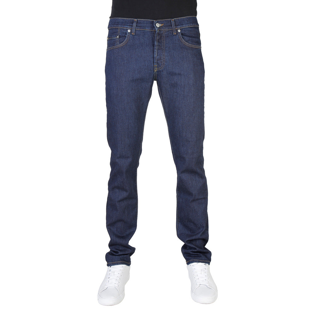 Carrera Jeans - 000710_0970A