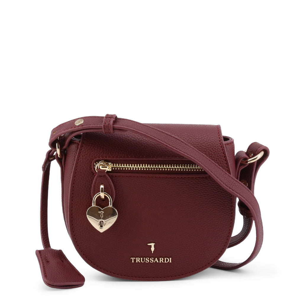 Trussardi - LILY_75B01082