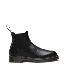 Carica l&#39;immagine nel visualizzatore di Gallery, Dr Martens - 2976_YELLOW_STITCH
