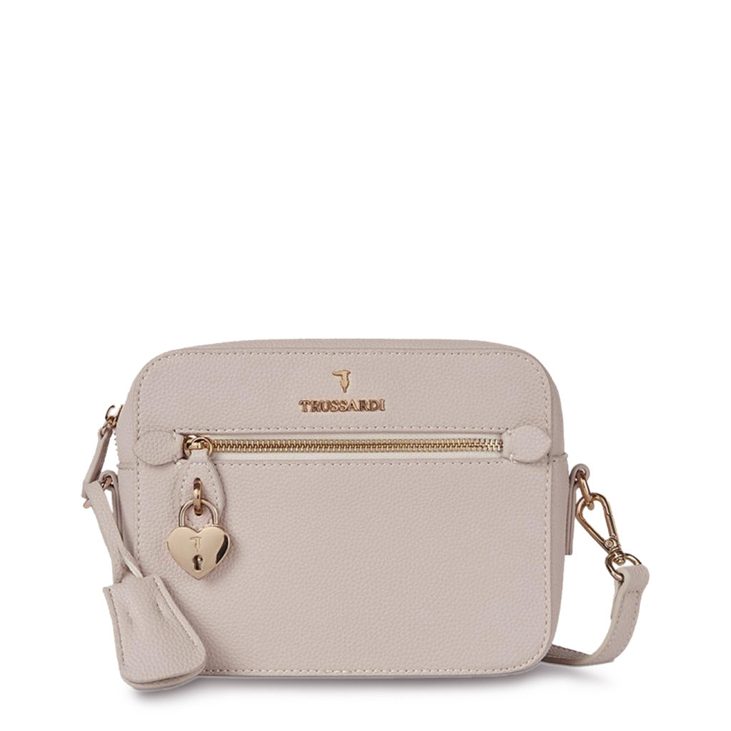 Trussardi - LILY-CAMERA_75B01083