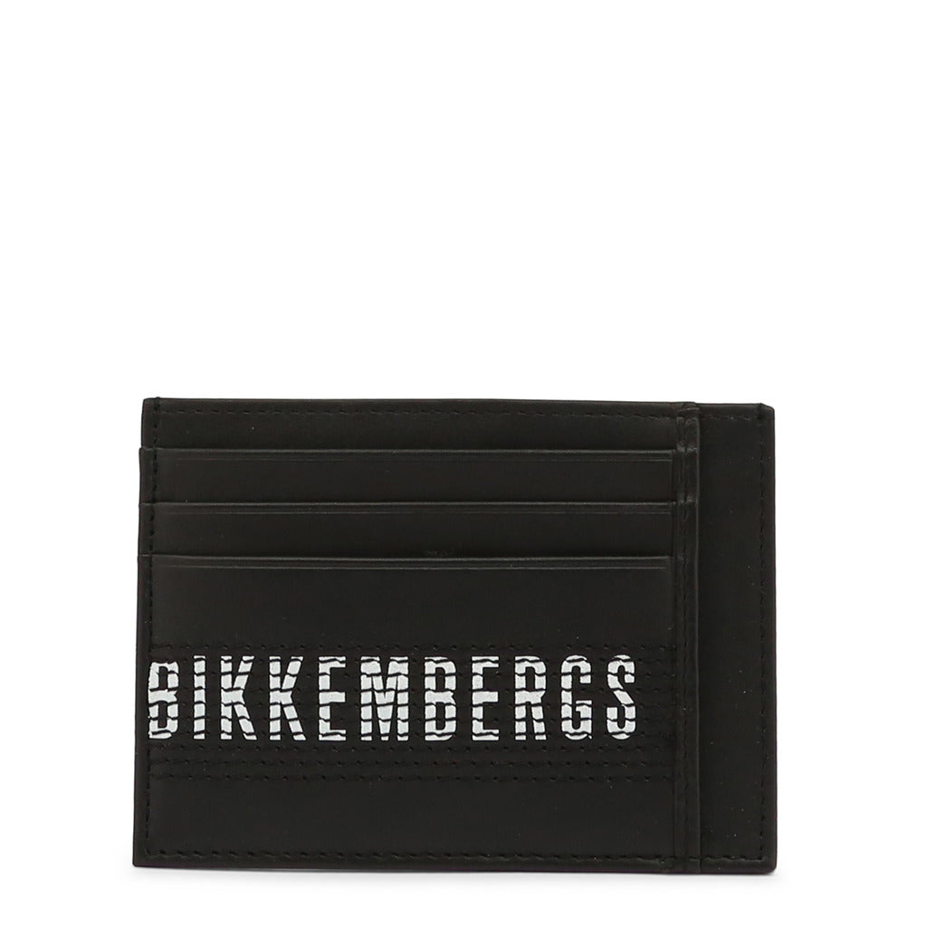 Bikkembergs - E2BPME1Y3093