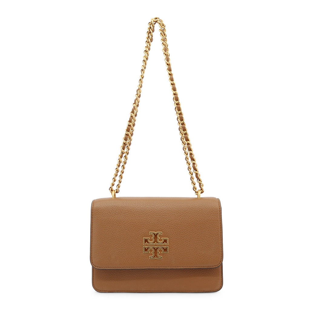 Tory Burch - 73505